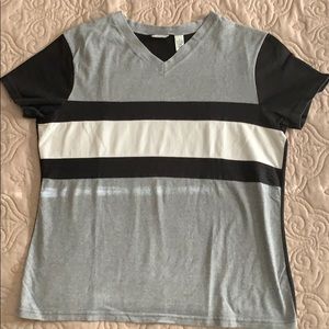 Timeless GAP T-shirt